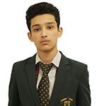 Head Students